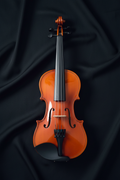 VA100