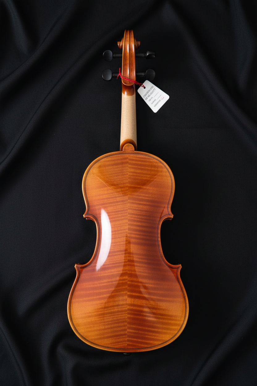 VA100