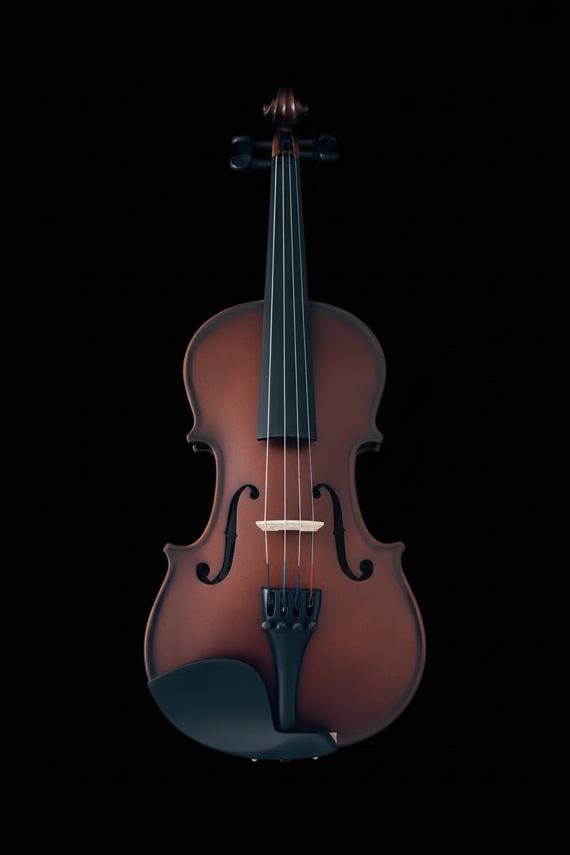 VA200-B