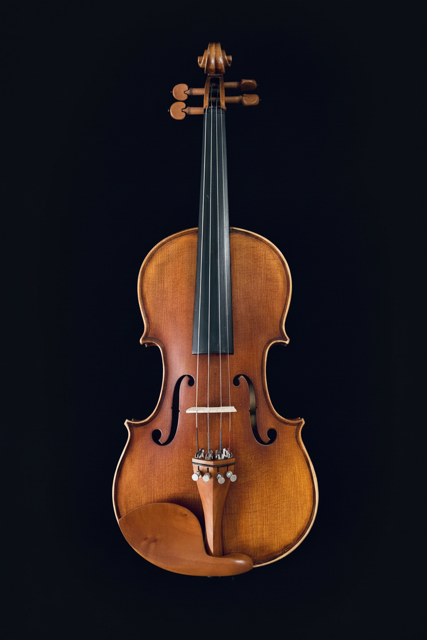 VA400