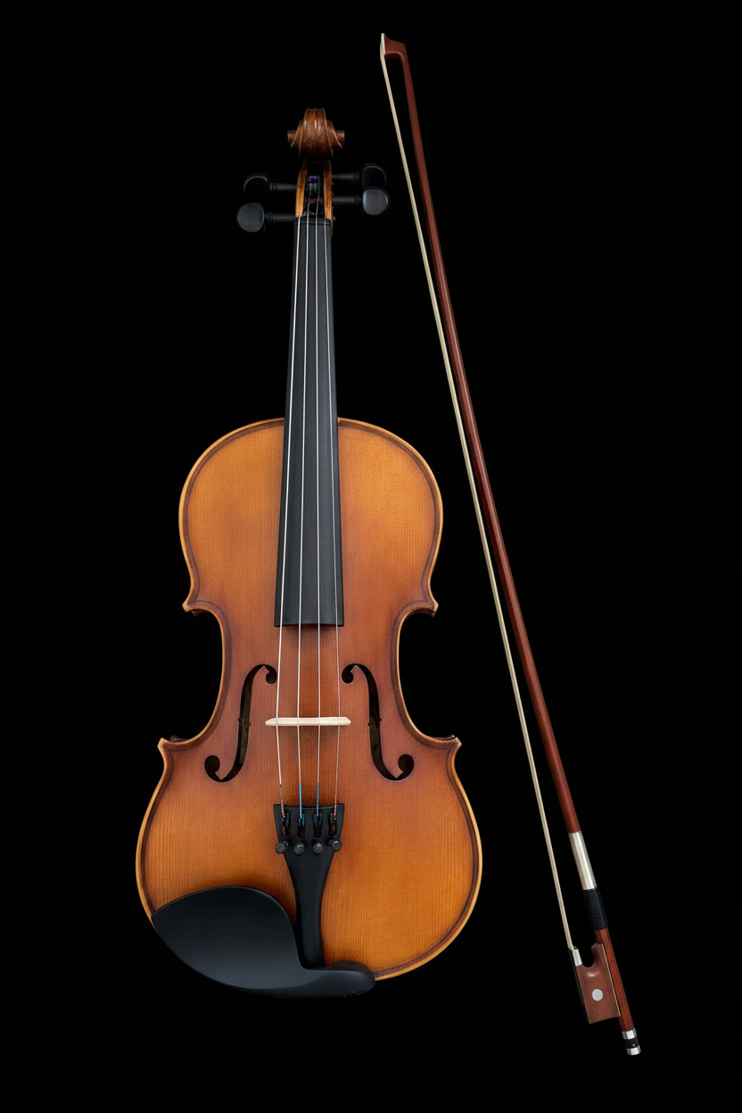 VA350