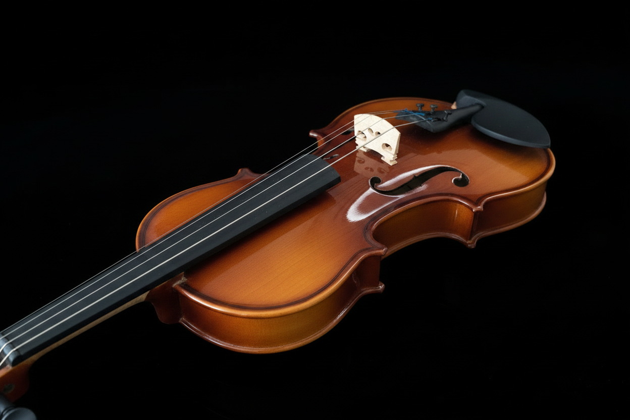 Violon VA200-A trois-quarts