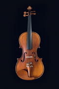 VA400