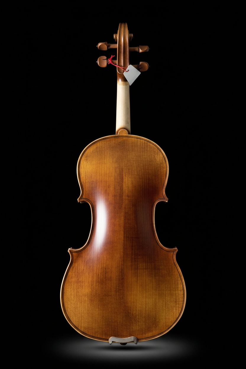 VA400