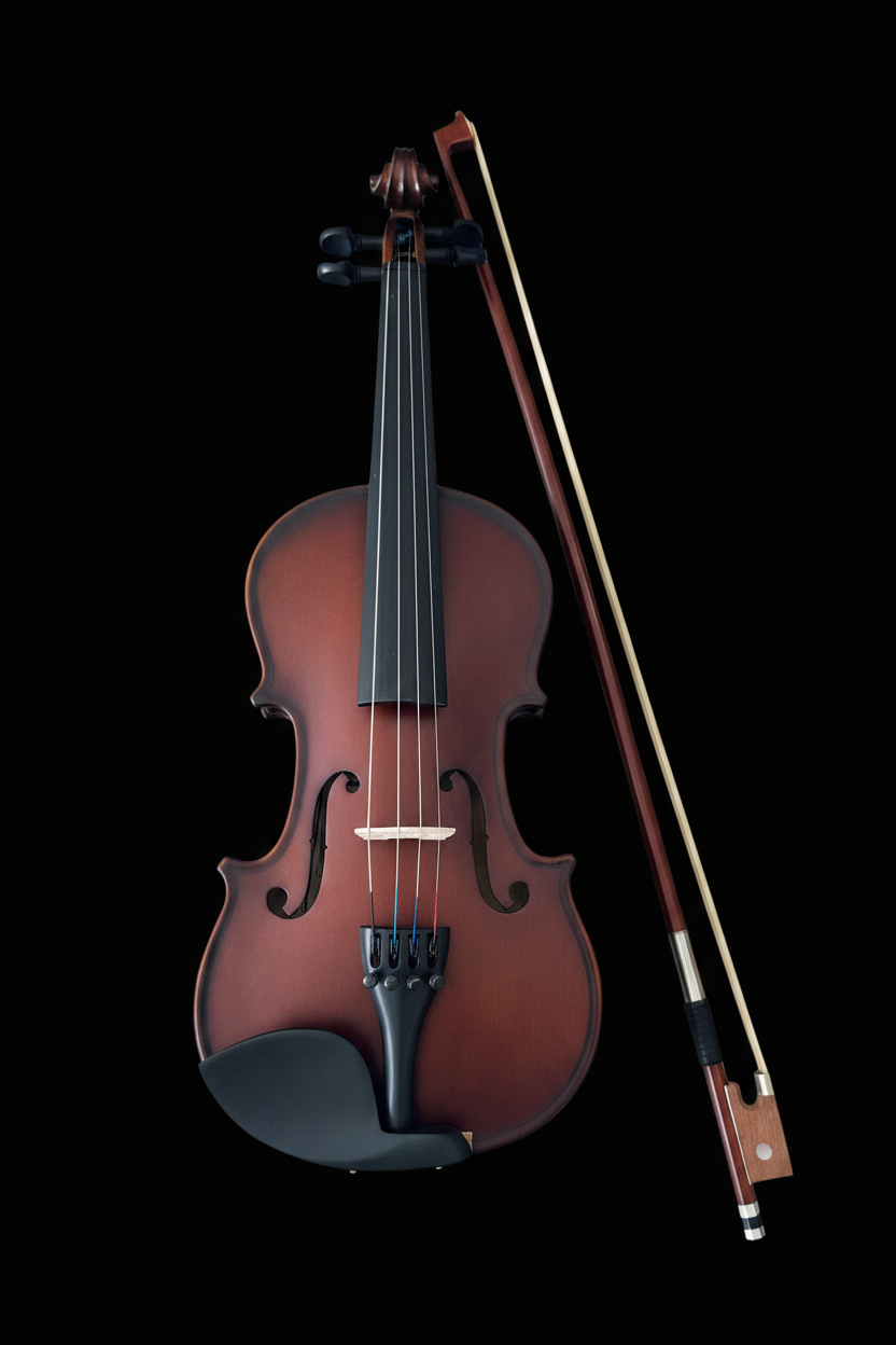 VA200-B