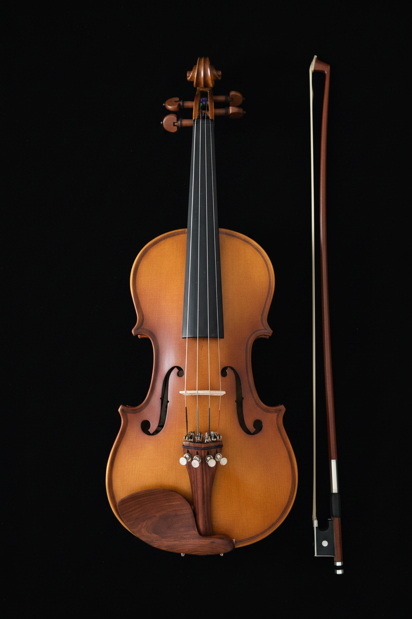 VA300