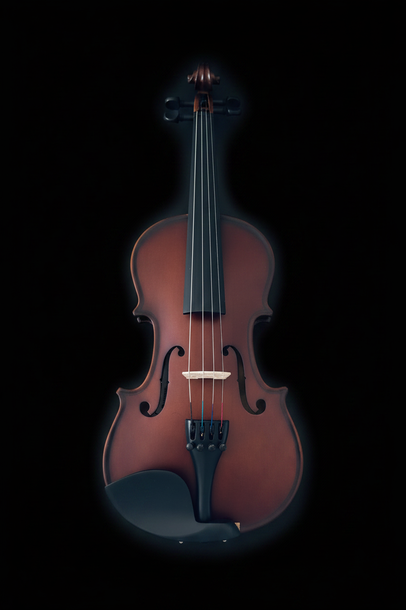 VA200-B