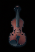 VA200-B
