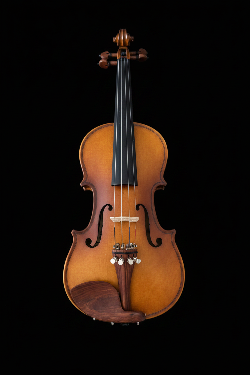 VA300