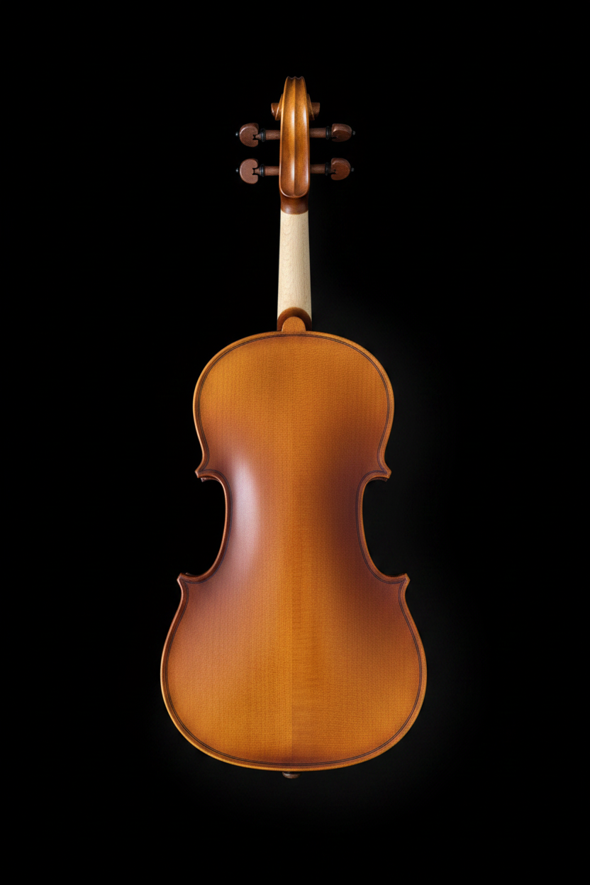 VA300